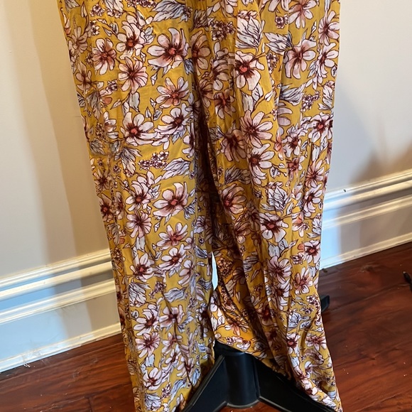 Summer Set - Picture 5 of 7